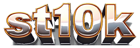 st10k logo