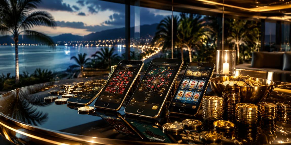 st10k Sportsbook