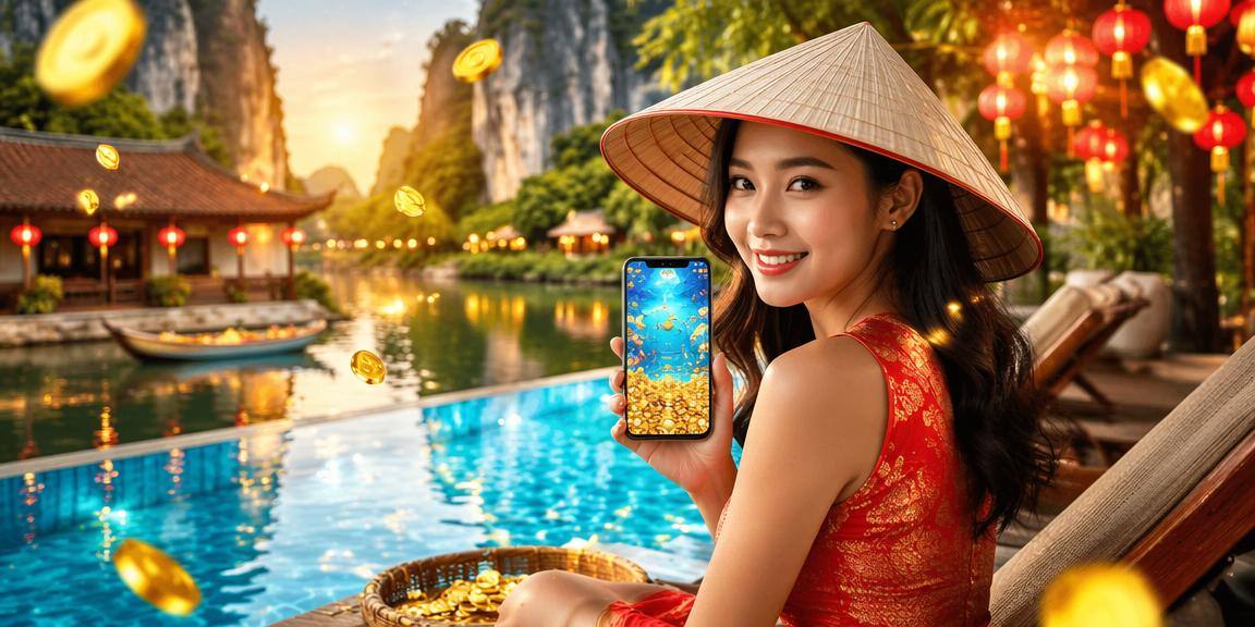 st10k Slot vừa ra mắt tuần này